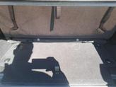 Thumbnail of 2023 Silver Zynith Clearcoat Jeep Wrangler