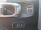 Thumbnail of 2023 Silver Zynith Clearcoat Jeep Wrangler