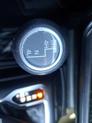 Thumbnail of 2023 Silver Zynith Clearcoat Jeep Wrangler