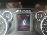Thumbnail of 2025 Bright White RAM 2500