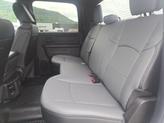Thumbnail of 2025 Bright White RAM 2500
