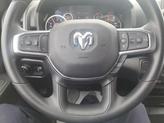 Thumbnail of 2025 Bright White RAM 2500