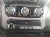 Thumbnail of 2025 Bright White RAM 2500