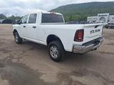 Thumbnail of 2025 Bright White RAM 2500
