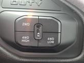Thumbnail of 2025 Bright White RAM 2500