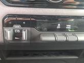 Thumbnail of 2025 Bright White RAM 2500