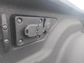 Thumbnail of 2025 Bright White RAM 2500