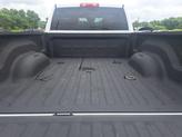 Thumbnail of 2025 Bright White RAM 2500