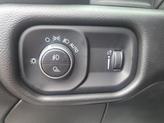 Thumbnail of 2025 Bright White RAM 2500