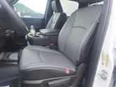 Thumbnail of 2025 Bright White RAM 2500