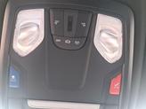 Thumbnail of 2025 Bright White RAM 2500