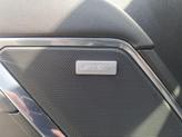 Thumbnail of 2023 Black Chevrolet Silverado 1500