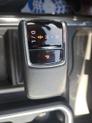 Thumbnail of 2023 Black Chevrolet Silverado 1500
