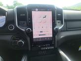 Thumbnail of 2025 Blue RAM 1500