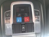 Thumbnail of 2025 Blue RAM 1500