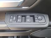Thumbnail of 2025 Blue RAM 1500