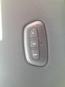 Thumbnail of 2025 Blue RAM 1500