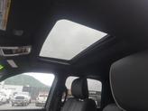 Thumbnail of 2024 Bright White Clearcoat RAM 3500