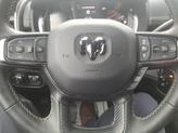 Thumbnail of 2024 Bright White Clearcoat RAM 3500