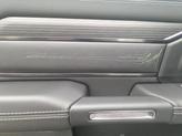 Thumbnail of 2024 Bright White Clearcoat RAM 3500