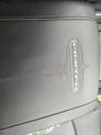 Thumbnail of 2024 Bright White Clearcoat RAM 3500