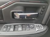 Thumbnail of 2024 Bright White Clearcoat RAM 3500