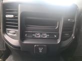 Thumbnail of 2024 Bright White Clearcoat RAM 3500