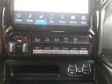 Thumbnail of 2024 Bright White Clearcoat RAM 3500