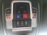 Thumbnail of 2024 Bright White Clearcoat RAM 3500