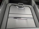 Thumbnail of 2024 Bright White Clearcoat RAM 3500