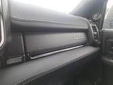 Thumbnail of 2024 Bright White Clearcoat RAM 3500