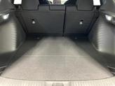 Thumbnail of 2026 Nordic Forest Pearl Honda HR-V