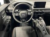 Thumbnail of 2026 Nordic Forest Pearl Honda HR-V