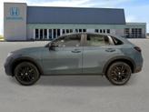Thumbnail of 2026 Nordic Forest Pearl Honda HR-V