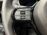 Thumbnail of 2026 Nordic Forest Pearl Honda HR-V