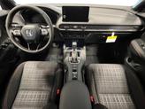 Thumbnail of 2026 Nordic Forest Pearl Honda HR-V