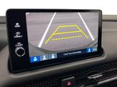 Thumbnail of 2026 Nordic Forest Pearl Honda HR-V