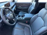 Thumbnail of 2026 Modern Steel Metallic Honda Passport