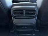 Thumbnail of 2026 Modern Steel Metallic Honda Passport