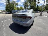Thumbnail of 2023 Urban Gray Pearl Honda Accord Hybrid