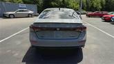 Thumbnail of 2023 Urban Gray Pearl Honda Accord Hybrid