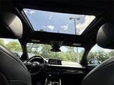 Thumbnail of 2023 Urban Gray Pearl Honda Accord Hybrid