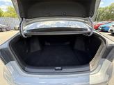 Thumbnail of 2023 Urban Gray Pearl Honda Accord Hybrid