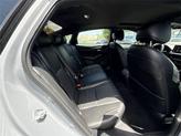 Thumbnail of 2023 Urban Gray Pearl Honda Accord Hybrid