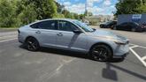 Thumbnail of 2023 Urban Gray Pearl Honda Accord Hybrid