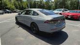 Thumbnail of 2023 Urban Gray Pearl Honda Accord Hybrid