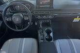 Thumbnail of 2025 Bm Honda Civic Hybrid