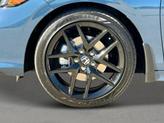 Thumbnail of 2025 Bm Honda Civic Hybrid