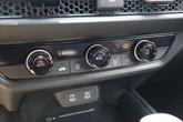 Thumbnail of 2026 Platinum White Pearl Honda HR-V