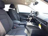 Thumbnail of 2026 Platinum White Pearl Honda HR-V
